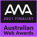 web_award